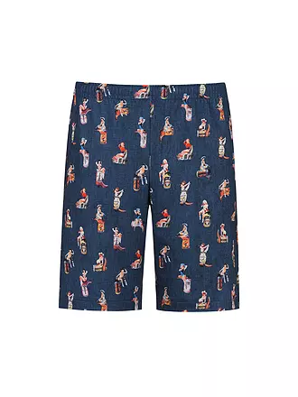 MEY | Loungewear Shorts | 